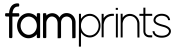 famprints logo transparent background-01
